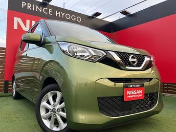 660 X 純正メモリーナビ