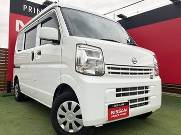 660 DX GLパッケージ ハイルーフ 社外メモリーナビ　バックカメラ　ETC