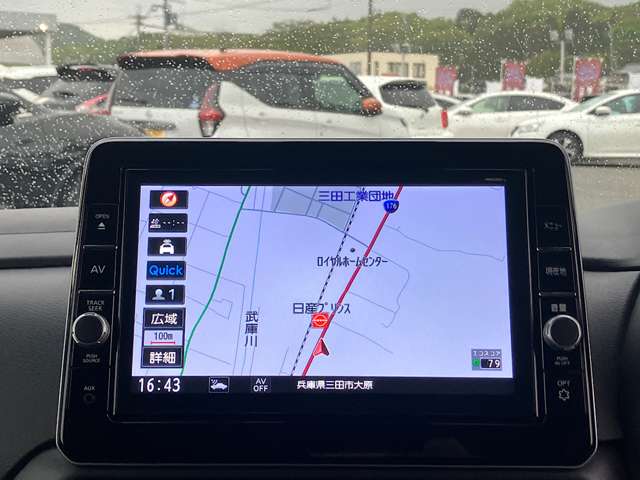 複数画像12