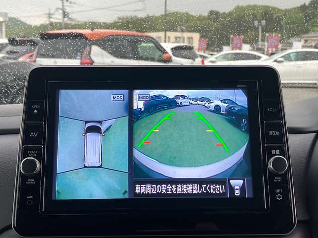 複数画像15