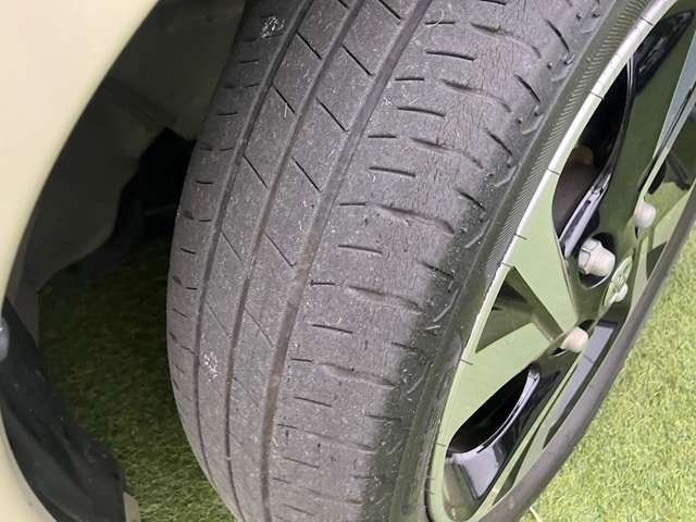 複数画像19