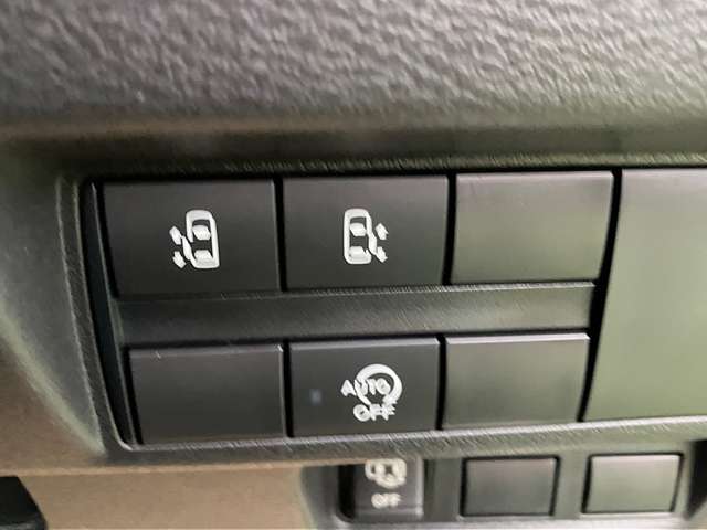 複数画像50