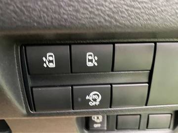 複数画像50