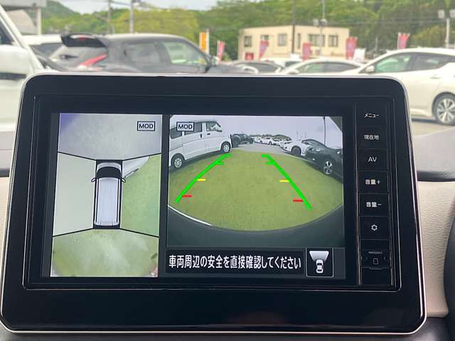 複数画像15