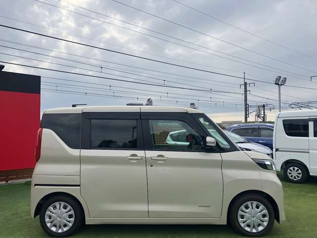 複数画像31