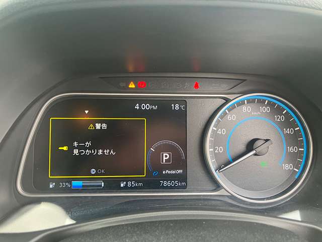 複数画像20