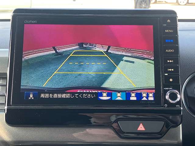 複数画像15