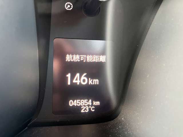 複数画像20