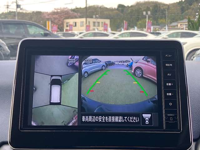 複数画像13