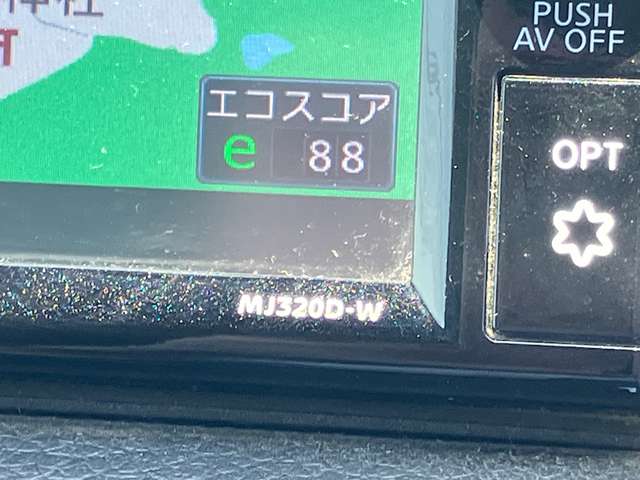 複数画像42