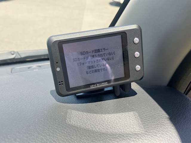 複数画像47