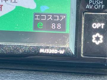 複数画像42