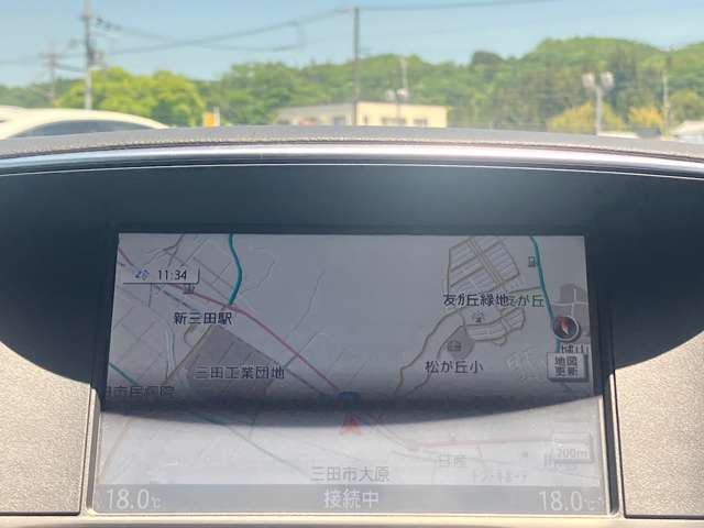 複数画像12