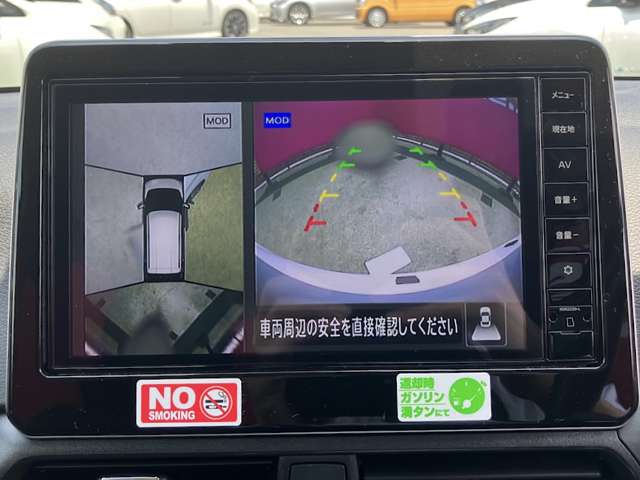 複数画像18