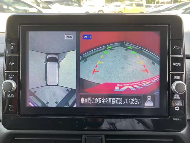 複数画像22
