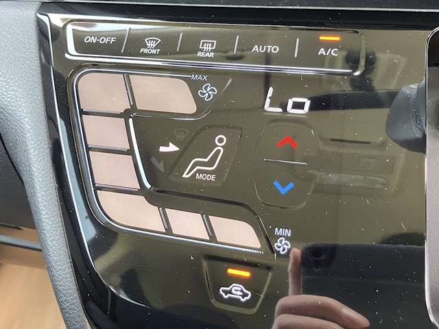 複数画像24