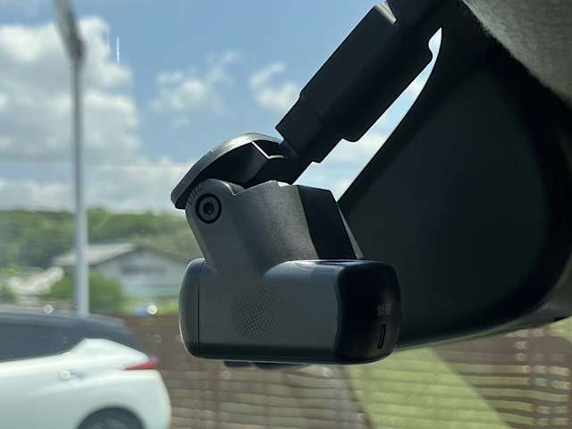 複数画像28