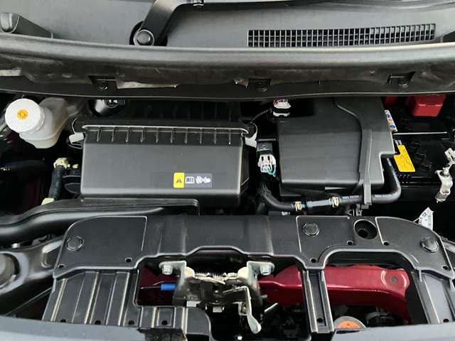 複数画像16