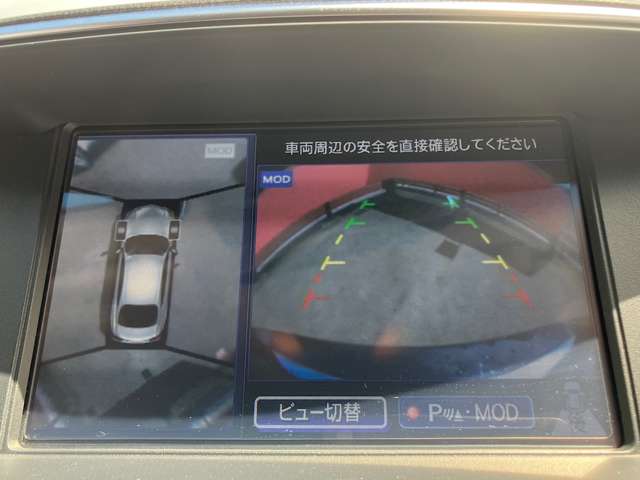 複数画像16