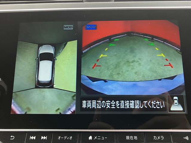複数画像17