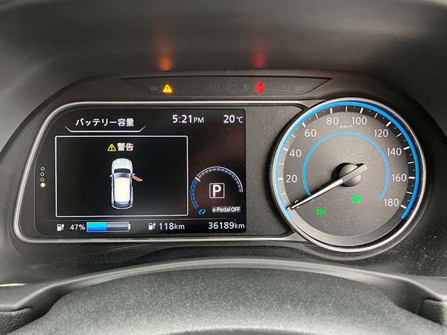 複数画像33