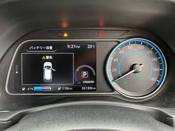 複数画像33