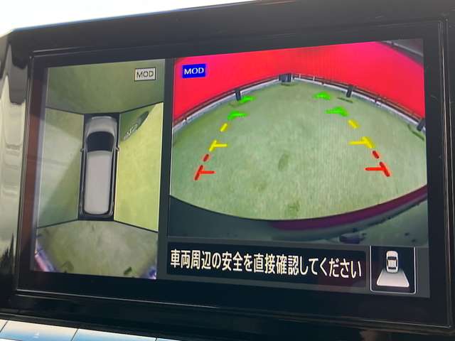 複数画像19