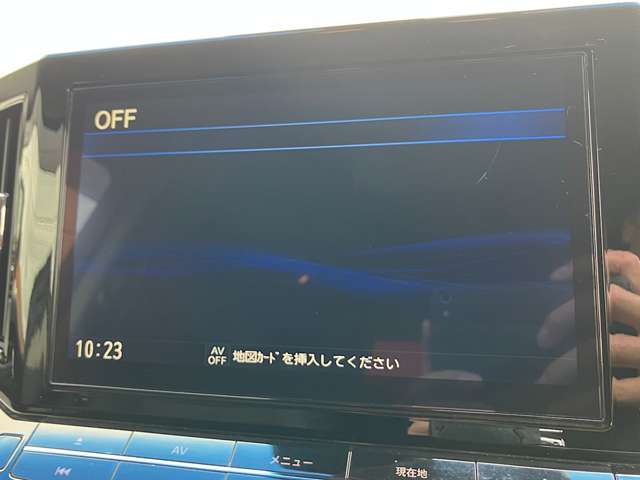 複数画像20