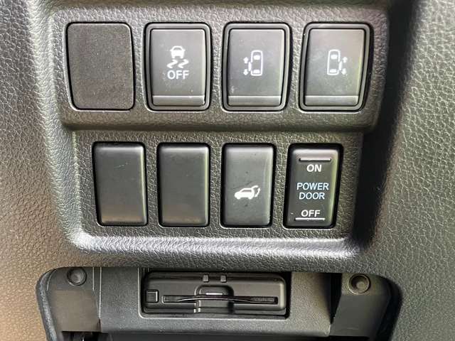 複数画像30