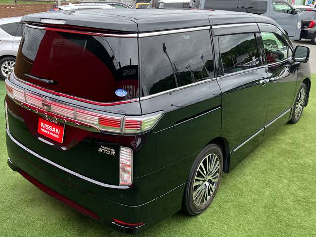 複数画像49