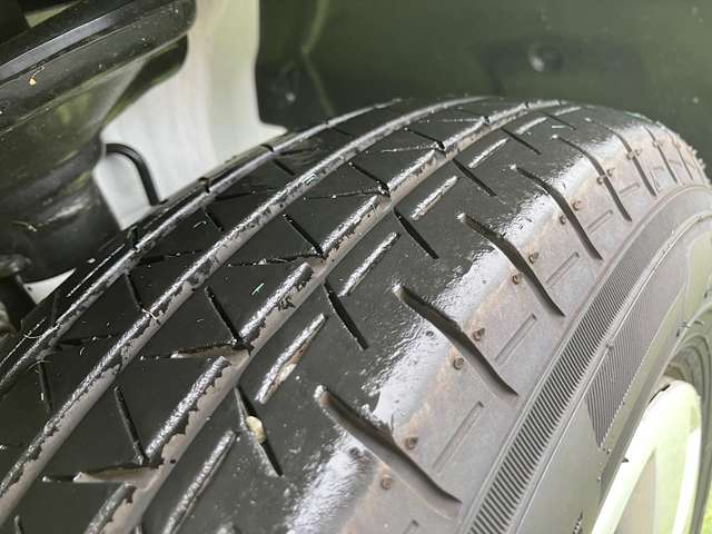 複数画像30