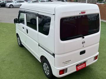複数画像42