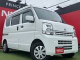 日産 クリッパー 660cc 660 DX GLパッケージ ハイルーフ メモリーナビ　バックカメラ