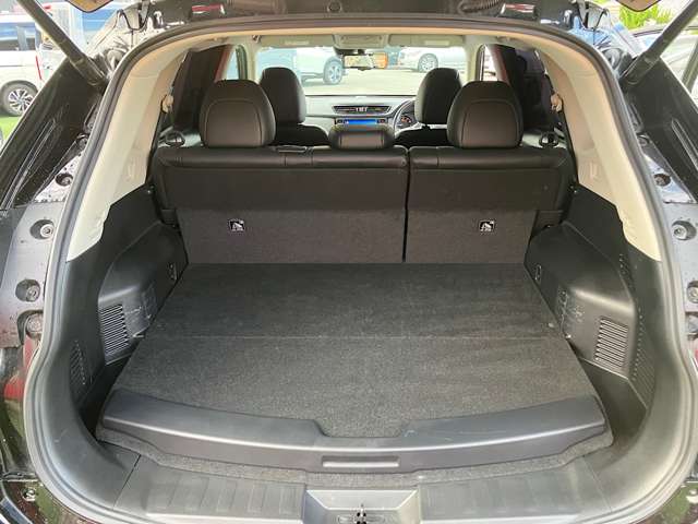複数画像12