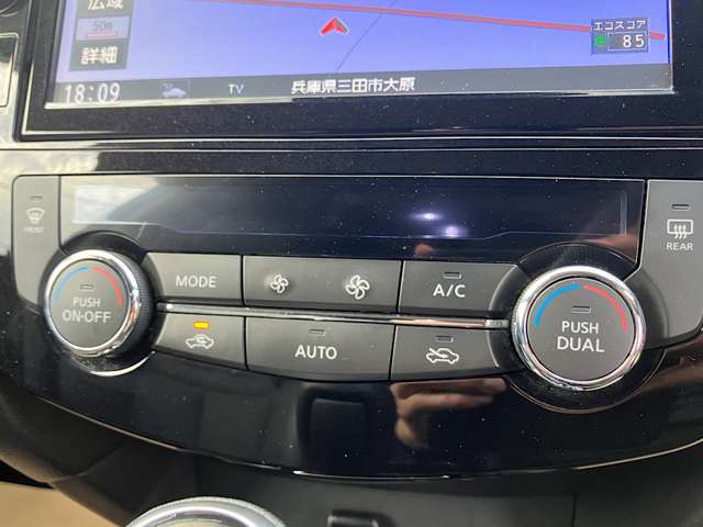 複数画像20