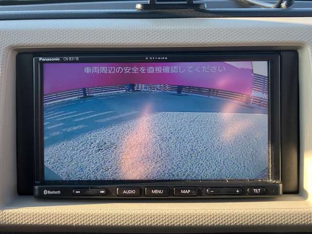 複数画像21