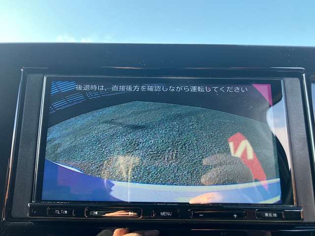 複数画像23