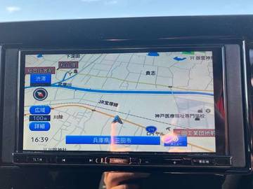 複数画像22