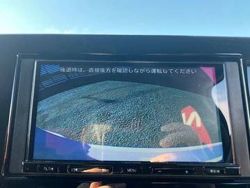 複数画像23