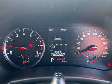 複数画像33