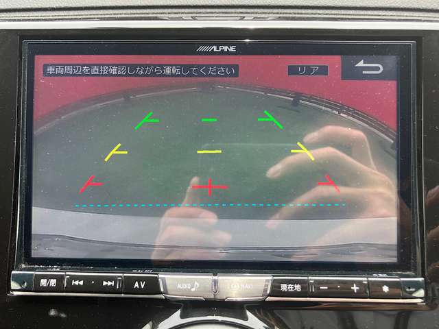 複数画像23