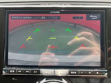 複数画像23