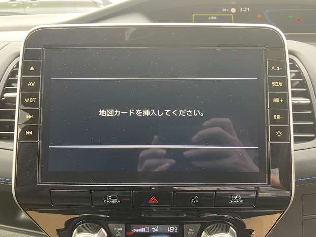 複数画像20