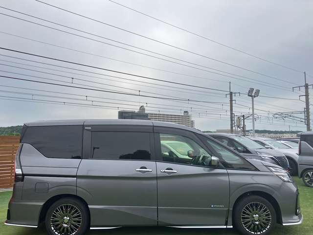 複数画像40