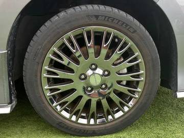 複数画像34
