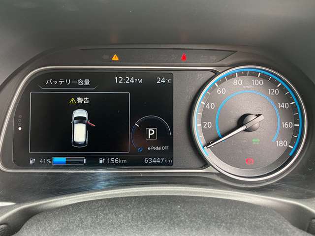 複数画像33