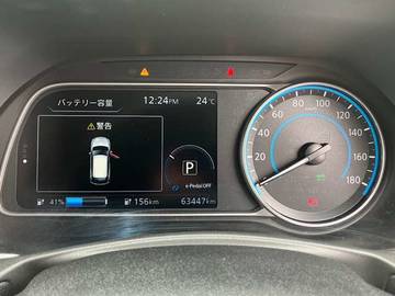 複数画像33
