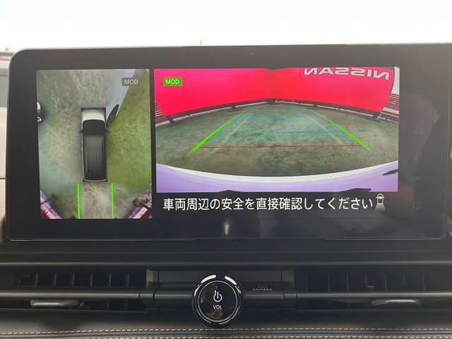 複数画像20