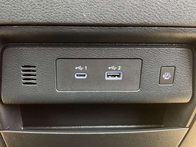 複数画像31