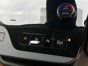 複数画像28